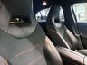 USED 2019 69 MERCEDES-BENZ A-CLASS 1.3 A180 AMG Line (Premium) Hatchback 5dr Petrol 7G-DCT Euro 6 (s/s) (136 ps) 18" ALLOYS
