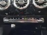 USED 2019 69 MERCEDES-BENZ A-CLASS 1.3 A180 AMG Line (Premium) Hatchback 5dr Petrol 7G-DCT Euro 6 (s/s) (136 ps) 18" ALLOYS