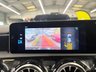USED 2019 69 MERCEDES-BENZ A-CLASS 1.3 A180 AMG Line (Premium) Hatchback 5dr Petrol 7G-DCT Euro 6 (s/s) (136 ps) 18" ALLOYS