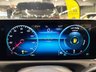 USED 2019 69 MERCEDES-BENZ A-CLASS 1.3 A180 AMG Line (Premium) Hatchback 5dr Petrol 7G-DCT Euro 6 (s/s) (136 ps) 18" ALLOYS