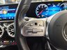 USED 2019 69 MERCEDES-BENZ A-CLASS 1.3 A180 AMG Line (Premium) Hatchback 5dr Petrol 7G-DCT Euro 6 (s/s) (136 ps) 18" ALLOYS