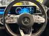 USED 2019 69 MERCEDES-BENZ A-CLASS 1.3 A180 AMG Line (Premium) Hatchback 5dr Petrol 7G-DCT Euro 6 (s/s) (136 ps) 18" ALLOYS