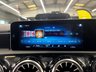 USED 2019 69 MERCEDES-BENZ A-CLASS 1.3 A180 AMG Line (Premium) Hatchback 5dr Petrol 7G-DCT Euro 6 (s/s) (136 ps) 18" ALLOYS