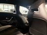 USED 2019 69 MERCEDES-BENZ A-CLASS 1.3 A180 AMG Line (Premium) Hatchback 5dr Petrol 7G-DCT Euro 6 (s/s) (136 ps) 18" ALLOYS