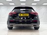 USED 2019 69 MERCEDES-BENZ A-CLASS 1.3 A180 AMG Line (Premium) Hatchback 5dr Petrol 7G-DCT Euro 6 (s/s) (136 ps) 18" ALLOYS