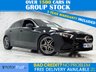 USED 2019 69 MERCEDES-BENZ A-CLASS 1.3 A180 AMG Line (Premium) Hatchback 5dr Petrol 7G-DCT Euro 6 (s/s) (136 ps) 18" ALLOYS