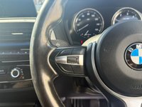 USED 2017 67 BMW 1 SERIES 1.5 116d M Sport Hatchback 5dr Diesel Manual Euro 6 (s/s) (116 ps) 