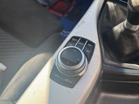 USED 2017 67 BMW 1 SERIES 1.5 116d M Sport Hatchback 5dr Diesel Manual Euro 6 (s/s) (116 ps) 