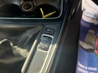 USED 2017 67 BMW 1 SERIES 1.5 116d M Sport Hatchback 5dr Diesel Manual Euro 6 (s/s) (116 ps) 