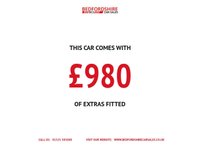 USED 2017 67 BMW 1 SERIES 1.5 116d M Sport Hatchback 5dr Diesel Manual Euro 6 (s/s) (116 ps) 