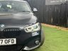 USED 2017 67 BMW 1 SERIES 1.5 116d M Sport Hatchback 5dr Diesel Manual Euro 6 (s/s) (116 ps) 