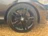 USED 2017 67 BMW 1 SERIES 1.5 116d M Sport Hatchback 5dr Diesel Manual Euro 6 (s/s) (116 ps) 