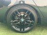 USED 2017 67 BMW 1 SERIES 1.5 116d M Sport Hatchback 5dr Diesel Manual Euro 6 (s/s) (116 ps) 