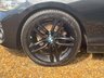 USED 2017 67 BMW 1 SERIES 1.5 116d M Sport Hatchback 5dr Diesel Manual Euro 6 (s/s) (116 ps) 