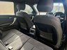 USED 2017 67 BMW 1 SERIES 1.5 116d M Sport Hatchback 5dr Diesel Manual Euro 6 (s/s) (116 ps) 
