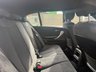 USED 2017 67 BMW 1 SERIES 1.5 116d M Sport Hatchback 5dr Diesel Manual Euro 6 (s/s) (116 ps) 