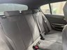 USED 2017 67 BMW 1 SERIES 1.5 116d M Sport Hatchback 5dr Diesel Manual Euro 6 (s/s) (116 ps) 