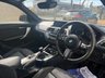USED 2017 67 BMW 1 SERIES 1.5 116d M Sport Hatchback 5dr Diesel Manual Euro 6 (s/s) (116 ps) 