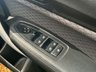 USED 2017 67 BMW 1 SERIES 1.5 116d M Sport Hatchback 5dr Diesel Manual Euro 6 (s/s) (116 ps) 