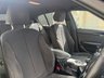 USED 2017 67 BMW 1 SERIES 1.5 116d M Sport Hatchback 5dr Diesel Manual Euro 6 (s/s) (116 ps) 