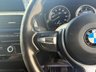 USED 2017 67 BMW 1 SERIES 1.5 116d M Sport Hatchback 5dr Diesel Manual Euro 6 (s/s) (116 ps) 