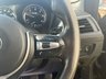USED 2017 67 BMW 1 SERIES 1.5 116d M Sport Hatchback 5dr Diesel Manual Euro 6 (s/s) (116 ps) 