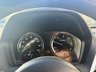 USED 2017 67 BMW 1 SERIES 1.5 116d M Sport Hatchback 5dr Diesel Manual Euro 6 (s/s) (116 ps) 