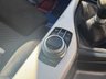 USED 2017 67 BMW 1 SERIES 1.5 116d M Sport Hatchback 5dr Diesel Manual Euro 6 (s/s) (116 ps) 