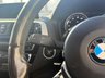 USED 2017 67 BMW 1 SERIES 1.5 116d M Sport Hatchback 5dr Diesel Manual Euro 6 (s/s) (116 ps) 