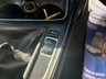 USED 2017 67 BMW 1 SERIES 1.5 116d M Sport Hatchback 5dr Diesel Manual Euro 6 (s/s) (116 ps) 