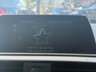 USED 2017 67 BMW 1 SERIES 1.5 116d M Sport Hatchback 5dr Diesel Manual Euro 6 (s/s) (116 ps) 
