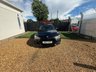 USED 2017 67 BMW 1 SERIES 1.5 116d M Sport Hatchback 5dr Diesel Manual Euro 6 (s/s) (116 ps) 