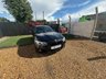 USED 2017 67 BMW 1 SERIES 1.5 116d M Sport Hatchback 5dr Diesel Manual Euro 6 (s/s) (116 ps) 
