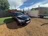 USED 2017 67 BMW 1 SERIES 1.5 116d M Sport Hatchback 5dr Diesel Manual Euro 6 (s/s) (116 ps) 
