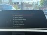 USED 2017 67 BMW 1 SERIES 1.5 116d M Sport Hatchback 5dr Diesel Manual Euro 6 (s/s) (116 ps) 