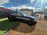 USED 2017 67 BMW 1 SERIES 1.5 116d M Sport Hatchback 5dr Diesel Manual Euro 6 (s/s) (116 ps) 