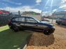 USED 2017 67 BMW 1 SERIES 1.5 116d M Sport Hatchback 5dr Diesel Manual Euro 6 (s/s) (116 ps) 
