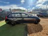 USED 2017 67 BMW 1 SERIES 1.5 116d M Sport Hatchback 5dr Diesel Manual Euro 6 (s/s) (116 ps) 