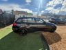 USED 2017 67 BMW 1 SERIES 1.5 116d M Sport Hatchback 5dr Diesel Manual Euro 6 (s/s) (116 ps) 