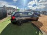 USED 2017 67 BMW 1 SERIES 1.5 116d M Sport Hatchback 5dr Diesel Manual Euro 6 (s/s) (116 ps) 