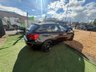 USED 2017 67 BMW 1 SERIES 1.5 116d M Sport Hatchback 5dr Diesel Manual Euro 6 (s/s) (116 ps) 