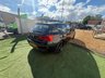 USED 2017 67 BMW 1 SERIES 1.5 116d M Sport Hatchback 5dr Diesel Manual Euro 6 (s/s) (116 ps) 