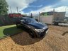 USED 2017 67 BMW 1 SERIES 1.5 116d M Sport Hatchback 5dr Diesel Manual Euro 6 (s/s) (116 ps) 