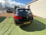 USED 2017 67 BMW 1 SERIES 1.5 116d M Sport Hatchback 5dr Diesel Manual Euro 6 (s/s) (116 ps) 