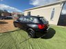 USED 2017 67 BMW 1 SERIES 1.5 116d M Sport Hatchback 5dr Diesel Manual Euro 6 (s/s) (116 ps) 