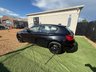 USED 2017 67 BMW 1 SERIES 1.5 116d M Sport Hatchback 5dr Diesel Manual Euro 6 (s/s) (116 ps) 