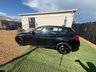 USED 2017 67 BMW 1 SERIES 1.5 116d M Sport Hatchback 5dr Diesel Manual Euro 6 (s/s) (116 ps) 