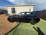 USED 2017 67 BMW 1 SERIES 1.5 116d M Sport Hatchback 5dr Diesel Manual Euro 6 (s/s) (116 ps) 