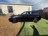 USED 2017 67 BMW 1 SERIES 1.5 116d M Sport Hatchback 5dr Diesel Manual Euro 6 (s/s) (116 ps) 