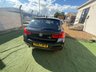 USED 2017 67 BMW 1 SERIES 1.5 116d M Sport Hatchback 5dr Diesel Manual Euro 6 (s/s) (116 ps) 